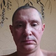 , 41 , 