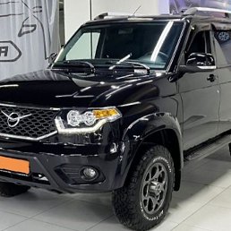 ����, ������, 23 ����