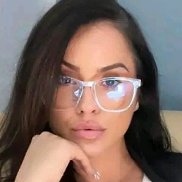 Lola Blakes, 27 , 