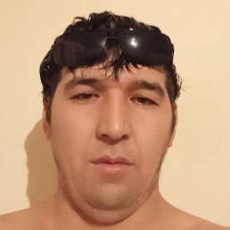 ���, �������, 38 ���