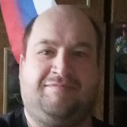 Aleksei, ������, 41 ���