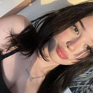 ����, 19 ���, �����-���������