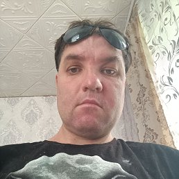 ���� �������, ������, 38 ��� - ��������� 29 ���� 2026