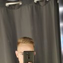 ���� �������, ����, 25 ��� - ��������� 25 ���� 2025