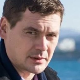 ����, �������, 40 ���