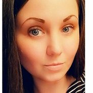, 33 , 