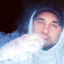 ���� ������, ���������, 40 ��� - ��������� 21 ������ 2025 � ������ ���� ����������