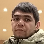 Мурат, 32 года, Москва Мурат, 32 года, Москва