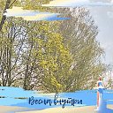 ���� Vadim, �������, 47 ��� - ��������� 11 ��� 2026