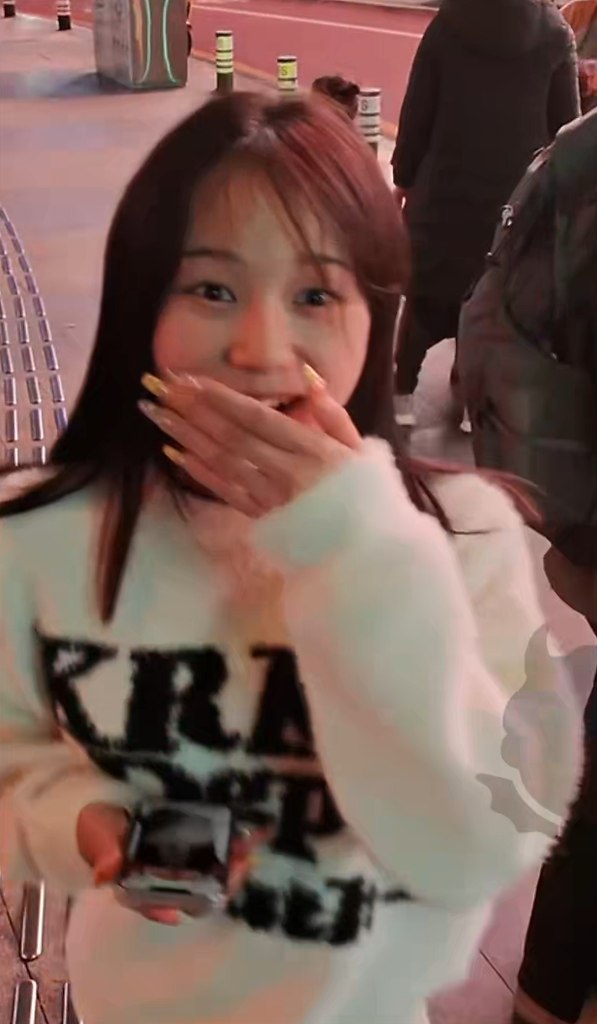 ������ ������ �� ������ ������ � �������� ������� ����� ���������. ����� ��� ������� ��� � ��, ...