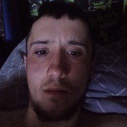 ��������, ������, 19 ���