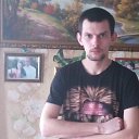 ���� ��������, �����, 26 ��� - ��������� 13 ������� 2026