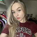 ���� �����, �����-���������, 23 ���� - ��������� 20 ����� 2024 � ������ ���� ����������