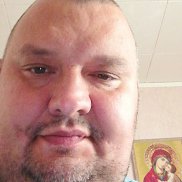 , 40 , 