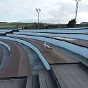 ���� �����, �����������, 64 ���� - ��������� 21 ������ 2025 � ������ ���� ����������