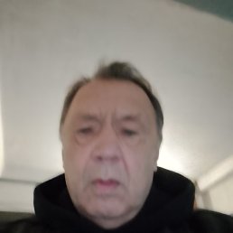 , , 68 