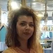 ����������, 21 ���, ������������