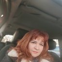 ���� �����������, ������� ��������, 47 ��� - ��������� 21 ������ 2025