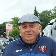 , 64 , 