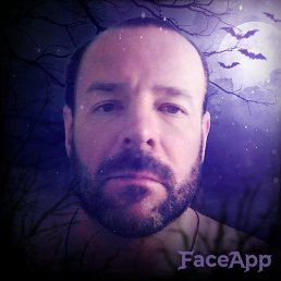 ����, 56 ���, ���������