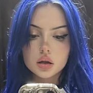 , 24 , 