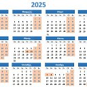  , , 46  -  30  2025    