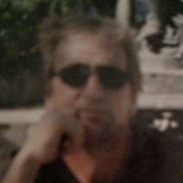 ������, ������, 59 ���