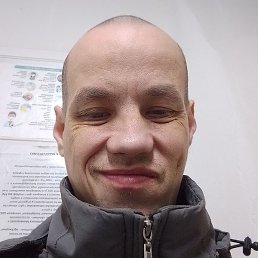 , , 38 