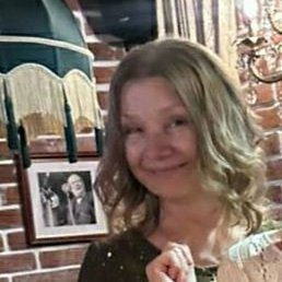 ����� �������, ������, 60 ���