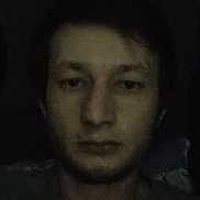  , 28 , 