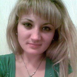 ����, �������, 30 ���