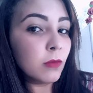 �����, 32 ����, ������ ��������