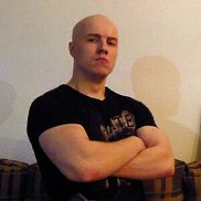 Евгений, 29 лет, Вологда Евгений, 29 лет, Вологда