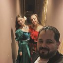 ���� ���������, ������, 35 ��� - ��������� 16 ������ 2026 � ������ ������ ��������
