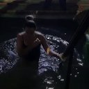 ���� ������, ���������� - ��������� 19 ������ 2026 � ������ ������ ��������