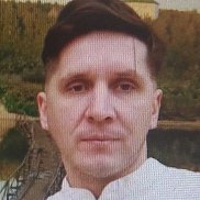 �������, 39 ���, ������