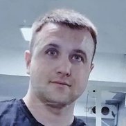 , 26 , 