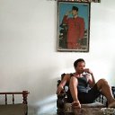 ���� Caplin, �������, 29 ��� - ��������� 20 ������ 2025 � ������ ���� ����������