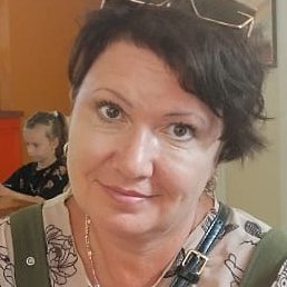 , , 57 