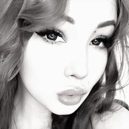 �������, ���������, 23 ����