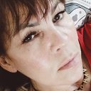 ���� ����, �������� - ��������� 12 ����� 2026 � ������ ���� ����������