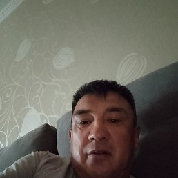 ���� ������, ������, 49 ��� - ��������� 9 ���� 2026