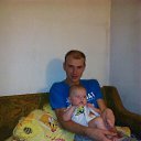  Sergei, , 37  -  19  2025