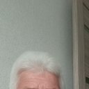 ���� ��������, �����, 62 ���� - ��������� 6 ������� 2025 � ������ ���� ����������