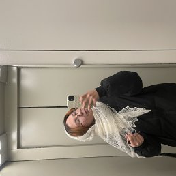 ���, 21 ���, ��������