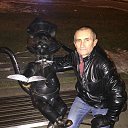 ���� ���������, ������, 63 ���� - ��������� 11 ������ 2023 � ������ ���� ����������