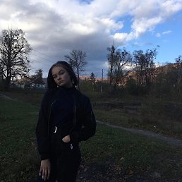 , , 18 