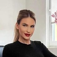 , 29 , 