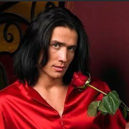 ������, �������, 45 ���