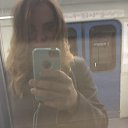 ���� �������, ������, 32 ���� - ��������� 25 ������ 2025 � ������ ���� ����������